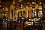 UAE NATIONAL DAY CELEBRATIONS TO CHOOSE FROM AT ‘BAB AL SHAMS DESERT RESORT & SPA’