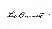 Leo Burnett Lands New Client - Sharjah Commerce and Tourism Development Authority with Publicis Groupe ‘Power of One’ Approach