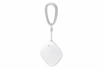 سامسونج تطلق  Samsung Connect Tag، الخدمة الجديدة التي تمكن المستخدمين من تتبع كل ما يهمهم في حياتهم اليومية