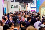 ارتفاع عدد زوار المملكة المتحدة من السعودية والإمارات والكويت والبحرين بنسبة 6.6٪ في عام 2016