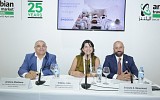 أماديوس: البحث عن القيمة يلهم قرارات السفر في منطقة الشرق الأوسط
