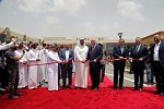 الشايع تفتتح سِدرة في الرياض: الوجهة الجديدة لأشهر المطاعم العالمية