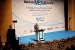 الخطوط الجوية التركية تستضيف قمة البحر الأسود للسياحة والاستثمار الثانية لدول الشرق الأوسط وشمال إفريقيا