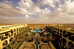 فندق 