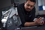 ال جي  تستحوذ على ZKW GROUP إحدى أكبر الشركات العالمية في إنارة السيارات
