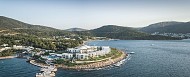 منتجع وسبا Nikki Beach  بودروم يطلق عروضه الصيفية المثيرة
