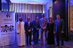 فندق فور سيزونز الرياض يدعم 