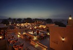 عرض 