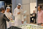 Egypt Property Show Concludes with $110 M Total Sales  