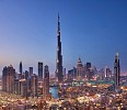 إعمار للضيافة تدفع عملية التحول الرقمي عبر داينمكس365 للتمويل والعمليات