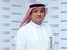 حجوزات السفر عبر الانترنت تسجل ارتفاعاً كبيراً في المملكة العربية السعودية