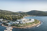 المديرة العامة لمنتجع وسبا Nikki Beach بودروم : نقدم أعلى معايير الفخامة لزوارنا الخليجيين هذا الصيف