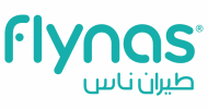 طيران ناس يعلن عن رحلاته الجديدة والمباشرة إلى حيدر أباد في الهند