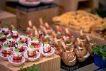 أرجان روتانا يطلق عروض شهر رمضان المبارك 