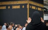 ‏«الصحة»: لا أمراض وبائية بين المعتمرين والوضع الصحي مطمئن