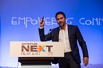 هيئة رأس الخيمة لتنمية السياحة تشارك في مؤتمر سياحة المغامرة 