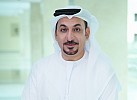 96 ألف طن بضائع نقلتها 