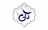 فعالية 