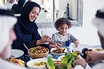 استمتع بأروع النكهات الرمضانية التقليدية مع هيلتون العين