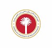 الجامعة الأمريكية في رأس الخيمة وصندوق خليفة لتطوير المشاريع يمهدان الطريق أمام الشركات المحلية الجديدة