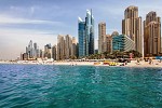 هيلتون دبي تقدم لضيوفها تجربة استثنائية احتفاءً بحلول الشهر المبارك