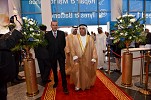 مطر الطاير يفتتح أوتوميكانيكا دبي 2018 بمشاركة 1,812 عارضا من 61 دولة