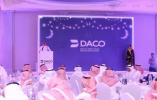 حزمة مشاريع تطويرية للبنية التحتية لمطار الملك فهد .. ودخول شركتي طيران أجنبيتين