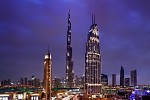 شاهدوا مباريات كأس العالم في 