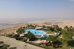 فندق 
