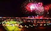 صيف جدة يعيد توهجه عبر 50 فعالية و500 جائزة في 11 شوال المقبل