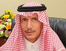  أمين الطائف: سوق عكاظ رافد اساس للتنمية السياحية والاقتصادية  للطائف