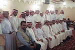 مبادرة تراثنا 2030 تحط رحالها في المزاحمية لتشجيع التراث الزراعي والجذب السياحي