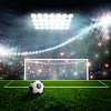 فندق هيلتون العين يمنح ضيوفه فرصة  متابعة كافة مباريات كأس العالم في بث حي ومباشر