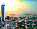 فندق تماني مارينا يحتفل بعيد الفطر السعيد