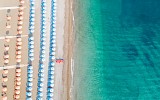 المسافرون الصينيون من جيل الألفية ينفقون 80% أكثر على السفر وأغلبيتهم يتأثرون بوسائل التواصل الإجتماعي