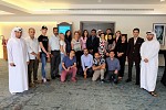  هيئة رأس الخيمة لتنمية السياحة تتوسع في برنامج التدريب السياحي لتلبية الاهتمام المتزايد من الزوار بالإرث الثقافي