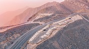 رأس الخيمة تعزز تركيزها على تطوير المنتجات والعروض السياحية مع نمو عدد الزوار الدوليين بنسبة 14٪