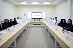 SCD to Launch Second Edition Of ‘Knowledge Bridges’ Programme on August 5