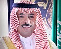 الملحم: تسجيل واحة الاحساء في قائمة التراث العالمي يمثل إقرارا عالميا بقيمتها التاريخية