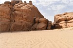 هيئة السياحة والتراث الوطني: تسجيل (43) موقعاً أثرياً في سجل الآثار الوطني خلال الربع الثاني من العام الحالي