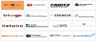 دبي تحصل على المركز الثالث في قائمة Expedia Group للوجهات الأكثر رواجًا في أوروبا والشرق الأوسط وأفريقيا في الربع الأول من عام 2018