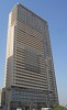 داماك العقارية: العمليات الإنشائيّة في مشروع برج 