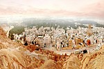 اليونسكو: واحة الاحساء منظر طبيعي تراثي فريد ومثال استثنائي على التفاعل بين البشر والبيئة المحيطة