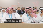 مندوب المملكة لدى منظمة اليونسكو: تسجيل واحة الاحساء في قائمة اليونسكو إنجاز تراثي عالمي جديد للمملكة