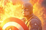 استمتعوا بأروع أفلام مارفل فقط على OSN خلال شهر يوليو