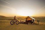 رأس الخيمة تستضيف مؤتمر 