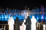 الشارقة..تعد العائلات بصيف حافل بالمتعة والمرح 
