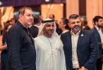 شركة بيرلز فيني دو فرانس تطرح إنتاجها في الشرق الأوسط