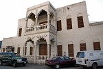 اطلاق عدد من مشاريع هيئة السياحة والتراث الوطني في الاحساء