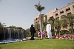 40% خصومات الإقامة العائلية في 